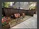 1009 Greenleaf Unit 1W, Evanston, IL 60202