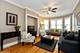 1009 Greenleaf Unit 1W, Evanston, IL 60202