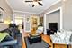 1009 Greenleaf Unit 1W, Evanston, IL 60202