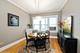 1009 Greenleaf Unit 1W, Evanston, IL 60202