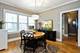 1009 Greenleaf Unit 1W, Evanston, IL 60202