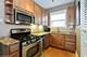1009 Greenleaf Unit 1W, Evanston, IL 60202