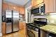 1009 Greenleaf Unit 1W, Evanston, IL 60202