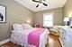 1009 Greenleaf Unit 1W, Evanston, IL 60202