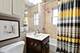 1009 Greenleaf Unit 1W, Evanston, IL 60202