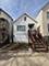 4534 S Honore, Chicago, IL 60609
