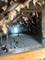4534 S Honore, Chicago, IL 60609