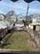 4534 S Honore, Chicago, IL 60609