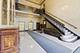 1791 W Howard Unit 302, Chicago, IL 60626