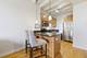 1791 W Howard Unit 302, Chicago, IL 60626