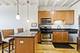 1791 W Howard Unit 302, Chicago, IL 60626