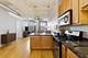 1791 W Howard Unit 302, Chicago, IL 60626