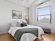 1791 W Howard Unit 302, Chicago, IL 60626