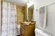 1791 W Howard Unit 302, Chicago, IL 60626
