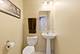 1791 W Howard Unit 302, Chicago, IL 60626