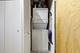 1791 W Howard Unit 302, Chicago, IL 60626
