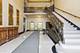 1791 W Howard Unit 302, Chicago, IL 60626