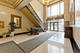 1791 W Howard Unit 302, Chicago, IL 60626