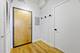 1791 W Howard Unit 302, Chicago, IL 60626