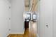 1791 W Howard Unit 302, Chicago, IL 60626