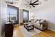 1791 W Howard Unit 302, Chicago, IL 60626