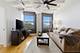 1791 W Howard Unit 302, Chicago, IL 60626