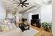 1791 W Howard Unit 302, Chicago, IL 60626