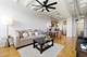 1791 W Howard Unit 302, Chicago, IL 60626