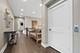 15w181 87th, Burr Ridge, IL 60527