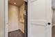 15w181 87th, Burr Ridge, IL 60527