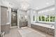15w181 87th, Burr Ridge, IL 60527