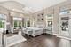 15w181 87th, Burr Ridge, IL 60527