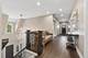 15w181 87th, Burr Ridge, IL 60527