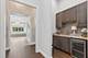 15w181 87th, Burr Ridge, IL 60527
