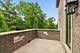 15w181 87th, Burr Ridge, IL 60527