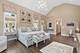 15w181 87th, Burr Ridge, IL 60527