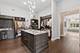 15w181 87th, Burr Ridge, IL 60527