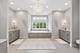 15w181 87th, Burr Ridge, IL 60527