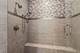 15w181 87th, Burr Ridge, IL 60527