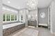 15w181 87th, Burr Ridge, IL 60527