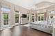 15w181 87th, Burr Ridge, IL 60527