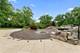 15w181 87th, Burr Ridge, IL 60527