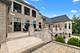 15w181 87th, Burr Ridge, IL 60527