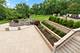 15w181 87th, Burr Ridge, IL 60527