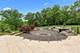 15w181 87th, Burr Ridge, IL 60527