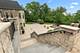 15w181 87th, Burr Ridge, IL 60527