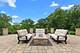 15w181 87th, Burr Ridge, IL 60527