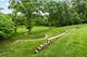 15w181 87th, Burr Ridge, IL 60527