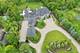 15w181 87th, Burr Ridge, IL 60527