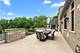 15w181 87th, Burr Ridge, IL 60527